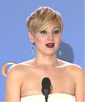 Filename=Golden_Globes_5BPress_Room5D_2847729.jpg
Filesize=56KiB
Dimensions=1280x720
Date added=Apr 04, 2014 Golden_Globes_5BPress_Room5D_2847729.jpg