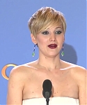 Filename=Golden_Globes_5BPress_Room5D_2847829.jpg
Filesize=57KiB
Dimensions=1280x720
Date added=Apr 04, 2014 Golden_Globes_5BPress_Room5D_2847829.jpg