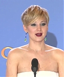 Filename=Golden_Globes_5BPress_Room5D_2847929.jpg
Filesize=57KiB
Dimensions=1280x720
Date added=Apr 04, 2014 Golden_Globes_5BPress_Room5D_2847929.jpg