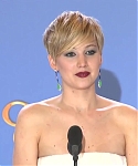 Filename=Golden_Globes_5BPress_Room5D_2848129.jpg
Filesize=56KiB
Dimensions=1280x720
Date added=Apr 04, 2014 Golden_Globes_5BPress_Room5D_2848129.jpg