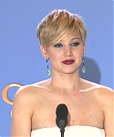 Filename=Golden_Globes_5BPress_Room5D_2848229.jpg
Filesize=56KiB
Dimensions=1280x720
Date added=Apr 04, 2014 Golden_Globes_5BPress_Room5D_2848229.jpg
