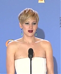 Filename=Golden_Globes_5BPress_Room5D_284829.jpg
Filesize=51KiB
Dimensions=1280x720
Date added=Apr 04, 2014 Golden_Globes_5BPress_Room5D_284829.jpg