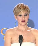 Filename=Golden_Globes_5BPress_Room5D_2848429.jpg
Filesize=58KiB
Dimensions=1280x720
Date added=Apr 04, 2014 Golden_Globes_5BPress_Room5D_2848429.jpg
