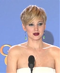 Filename=Golden_Globes_5BPress_Room5D_2848629.jpg
Filesize=57KiB
Dimensions=1280x720
Date added=Apr 04, 2014 Golden_Globes_5BPress_Room5D_2848629.jpg