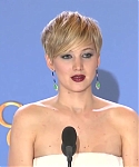 Filename=Golden_Globes_5BPress_Room5D_2848729.jpg
Filesize=56KiB
Dimensions=1280x720
Date added=Apr 04, 2014 Golden_Globes_5BPress_Room5D_2848729.jpg