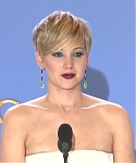 Filename=Golden_Globes_5BPress_Room5D_2848829.jpg
Filesize=55KiB
Dimensions=1280x720
Date added=Apr 04, 2014 Golden_Globes_5BPress_Room5D_2848829.jpg