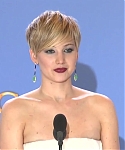Filename=Golden_Globes_5BPress_Room5D_2848929.jpg
Filesize=56KiB
Dimensions=1280x720
Date added=Apr 04, 2014 Golden_Globes_5BPress_Room5D_2848929.jpg