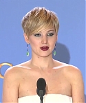 Filename=Golden_Globes_5BPress_Room5D_2849129.jpg
Filesize=56KiB
Dimensions=1280x720
Date added=Apr 04, 2014 Golden_Globes_5BPress_Room5D_2849129.jpg