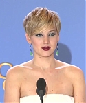Filename=Golden_Globes_5BPress_Room5D_2849229.jpg
Filesize=56KiB
Dimensions=1280x720
Date added=Apr 04, 2014 Golden_Globes_5BPress_Room5D_2849229.jpg