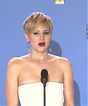 Filename=Golden_Globes_5BPress_Room5D_284929.jpg
Filesize=50KiB
Dimensions=1280x720
Date added=Apr 04, 2014 Golden_Globes_5BPress_Room5D_284929.jpg