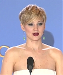Filename=Golden_Globes_5BPress_Room5D_2849729.jpg
Filesize=57KiB
Dimensions=1280x720
Date added=Apr 04, 2014 Golden_Globes_5BPress_Room5D_2849729.jpg