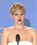 Filename=Golden_Globes_5BPress_Room5D_2849829.jpg
Filesize=55KiB
Dimensions=1280x720
Date added=Apr 04, 2014 Golden_Globes_5BPress_Room5D_2849829.jpg