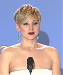 Filename=Golden_Globes_5BPress_Room5D_2849929.jpg
Filesize=55KiB
Dimensions=1280x720
Date added=Apr 04, 2014 Golden_Globes_5BPress_Room5D_2849929.jpg