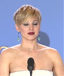 Filename=Golden_Globes_5BPress_Room5D_2850129.jpg
Filesize=55KiB
Dimensions=1280x720
Date added=Apr 04, 2014 Golden_Globes_5BPress_Room5D_2850129.jpg