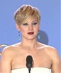 Filename=Golden_Globes_5BPress_Room5D_2850229.jpg
Filesize=56KiB
Dimensions=1280x720
Date added=Apr 04, 2014 Golden_Globes_5BPress_Room5D_2850229.jpg
