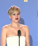 Filename=Golden_Globes_5BPress_Room5D_285029.jpg
Filesize=49KiB
Dimensions=1280x720
Date added=Apr 04, 2014 Golden_Globes_5BPress_Room5D_285029.jpg