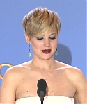 Filename=Golden_Globes_5BPress_Room5D_2850329.jpg
Filesize=54KiB
Dimensions=1280x720
Date added=Apr 04, 2014 Golden_Globes_5BPress_Room5D_2850329.jpg