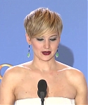 Filename=Golden_Globes_5BPress_Room5D_2850429.jpg
Filesize=56KiB
Dimensions=1280x720
Date added=Apr 04, 2014 Golden_Globes_5BPress_Room5D_2850429.jpg
