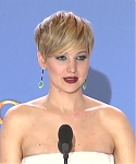Filename=Golden_Globes_5BPress_Room5D_2850529.jpg
Filesize=55KiB
Dimensions=1280x720
Date added=Apr 04, 2014 Golden_Globes_5BPress_Room5D_2850529.jpg