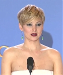 Filename=Golden_Globes_5BPress_Room5D_2850629.jpg
Filesize=55KiB
Dimensions=1280x720
Date added=Apr 04, 2014 Golden_Globes_5BPress_Room5D_2850629.jpg