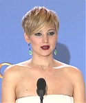Filename=Golden_Globes_5BPress_Room5D_2850829.jpg
Filesize=56KiB
Dimensions=1280x720
Date added=Apr 04, 2014 Golden_Globes_5BPress_Room5D_2850829.jpg