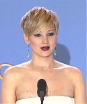 Filename=Golden_Globes_5BPress_Room5D_2850929.jpg
Filesize=57KiB
Dimensions=1280x720
Date added=Apr 04, 2014 Golden_Globes_5BPress_Room5D_2850929.jpg