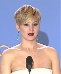 Filename=Golden_Globes_5BPress_Room5D_2851029.jpg
Filesize=57KiB
Dimensions=1280x720
Date added=Apr 04, 2014 Golden_Globes_5BPress_Room5D_2851029.jpg