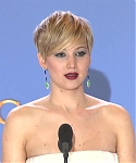 Golden_Globes_5BPress_Room5D_2851229.jpg