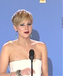 Filename=Golden_Globes_5BPress_Room5D_285129.jpg
Filesize=53KiB
Dimensions=1280x720
Date added=Apr 04, 2014 Golden_Globes_5BPress_Room5D_285129.jpg