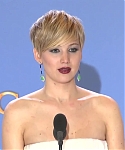 Golden_Globes_5BPress_Room5D_2851729.jpg