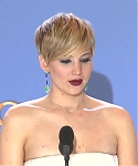 Filename=Golden_Globes_5BPress_Room5D_2852229.jpg
Filesize=56KiB
Dimensions=1280x720
Date added=Apr 04, 2014 Golden_Globes_5BPress_Room5D_2852229.jpg