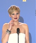 Filename=Golden_Globes_5BPress_Room5D_285229.jpg
Filesize=54KiB
Dimensions=1280x720
Date added=Apr 04, 2014 Golden_Globes_5BPress_Room5D_285229.jpg