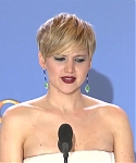 Filename=Golden_Globes_5BPress_Room5D_2852329.jpg
Filesize=56KiB
Dimensions=1280x720
Date added=Apr 04, 2014 Golden_Globes_5BPress_Room5D_2852329.jpg