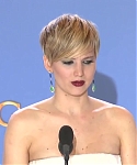 Filename=Golden_Globes_5BPress_Room5D_2852729.jpg
Filesize=55KiB
Dimensions=1280x720
Date added=Apr 04, 2014 Golden_Globes_5BPress_Room5D_2852729.jpg