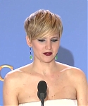 Filename=Golden_Globes_5BPress_Room5D_2852829.jpg
Filesize=55KiB
Dimensions=1280x720
Date added=Apr 04, 2014 Golden_Globes_5BPress_Room5D_2852829.jpg