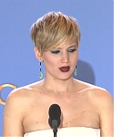 Filename=Golden_Globes_5BPress_Room5D_2853029.jpg
Filesize=56KiB
Dimensions=1280x720
Date added=Apr 04, 2014 Golden_Globes_5BPress_Room5D_2853029.jpg