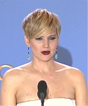 Filename=Golden_Globes_5BPress_Room5D_2853329.jpg
Filesize=55KiB
Dimensions=1280x720
Date added=Apr 04, 2014 Golden_Globes_5BPress_Room5D_2853329.jpg