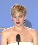 Filename=Golden_Globes_5BPress_Room5D_2853429.jpg
Filesize=56KiB
Dimensions=1280x720
Date added=Apr 04, 2014 Golden_Globes_5BPress_Room5D_2853429.jpg