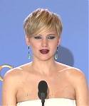 Filename=Golden_Globes_5BPress_Room5D_2854129.jpg
Filesize=53KiB
Dimensions=1280x720
Date added=Apr 04, 2014 Golden_Globes_5BPress_Room5D_2854129.jpg