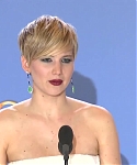 Filename=Golden_Globes_5BPress_Room5D_2854529.jpg
Filesize=53KiB
Dimensions=1280x720
Date added=Apr 04, 2014 Golden_Globes_5BPress_Room5D_2854529.jpg