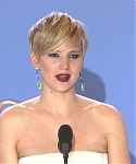 Filename=Golden_Globes_5BPress_Room5D_2854629.jpg
Filesize=52KiB
Dimensions=1280x720
Date added=Apr 04, 2014 Golden_Globes_5BPress_Room5D_2854629.jpg