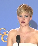 Filename=Golden_Globes_5BPress_Room5D_2855029.jpg
Filesize=57KiB
Dimensions=1280x720
Date added=Apr 04, 2014 Golden_Globes_5BPress_Room5D_2855029.jpg
