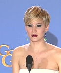 Filename=Golden_Globes_5BPress_Room5D_2855129.jpg
Filesize=56KiB
Dimensions=1280x720
Date added=Apr 04, 2014 Golden_Globes_5BPress_Room5D_2855129.jpg