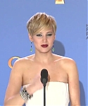Filename=Golden_Globes_5BPress_Room5D_285529.jpg
Filesize=52KiB
Dimensions=1280x720
Date added=Apr 04, 2014 Golden_Globes_5BPress_Room5D_285529.jpg