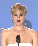 Filename=Golden_Globes_5BPress_Room5D_2855629.jpg
Filesize=56KiB
Dimensions=1280x720
Date added=Apr 04, 2014 Golden_Globes_5BPress_Room5D_2855629.jpg