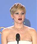Filename=Golden_Globes_5BPress_Room5D_2855929.jpg
Filesize=55KiB
Dimensions=1280x720
Date added=Apr 04, 2014 Golden_Globes_5BPress_Room5D_2855929.jpg
