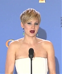 Filename=Golden_Globes_5BPress_Room5D_285629.jpg
Filesize=51KiB
Dimensions=1280x720
Date added=Apr 04, 2014 Golden_Globes_5BPress_Room5D_285629.jpg