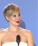 Filename=Golden_Globes_5BPress_Room5D_2856529.jpg
Filesize=49KiB
Dimensions=1280x720
Date added=Apr 04, 2014 Golden_Globes_5BPress_Room5D_2856529.jpg