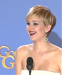 Filename=Golden_Globes_5BPress_Room5D_2856929.jpg
Filesize=58KiB
Dimensions=1280x720
Date added=Apr 04, 2014 Golden_Globes_5BPress_Room5D_2856929.jpg