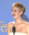 Filename=Golden_Globes_5BPress_Room5D_2857029.jpg
Filesize=58KiB
Dimensions=1280x720
Date added=Apr 04, 2014 Golden_Globes_5BPress_Room5D_2857029.jpg